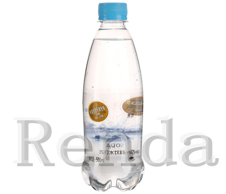 CE 9KW Carbonated Drink Filling Machine Carbonated Soda Small Bottle Filling Machine 8000BPH|10000BPH