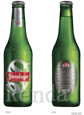 エネルギーはビール充填機の高精度ビールびん詰めにする装置を飲みます